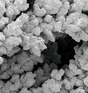 SILVER IN INDUSTRY | The Silver Institute